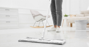 第114屆中國日用品博覽會